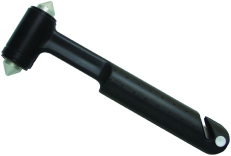 Hammerdex – Brise-vitre Hammerdex, marteau de sécurité, marteau de  sécurité, marteau de sécurité Hammerdex, brise-vitre Hammerdex (4 pièces) :  : Auto