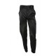 Pantalon d'intervention noir