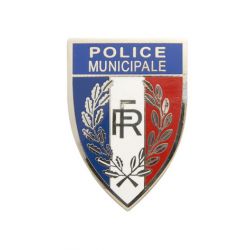 UniformPro  vêtements et accessoires gendarmerie, police, police  municipale, sécurité, pompiers, armée, chasse, pêche, randonnée