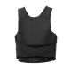 Gilet de protection pare couteau