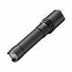 Lampe torche tactique KLARUS A1 Pro rechargeable 1300 lumens