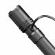 Lampe torche tactique KLARUS A1 Pro rechargeable 1300 lumens