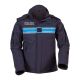 Blouson Softshell Police Municipale ARES