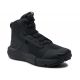 Chaussure d'intervention Under Armour Charged MID