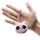 Alarme personnelle rechargeable Panda