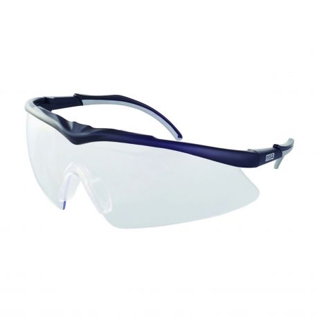 Lunette de protection de tir hotsell