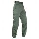 Pantalon F2 Kaki