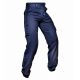 Pantalon Police Municipale STRETCH mat GK