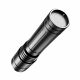 Lampe torche KLARUS A2 Pro rechargeable 1450 lumens