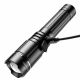 Lampe torche KLARUS A2 Pro rechargeable 1450 lumens