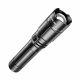 Lampe torche KLARUS A2 Pro rechargeable 1450 lumens