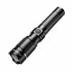 Lampe torche KLARUS A2 Pro rechargeable 1450 lumens