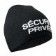 Bonnet SECURITE PRIVEE